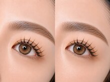 ビューティーサロン ココ 岡崎店(Beauty salon COCO)