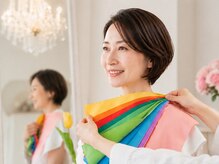 アイビス