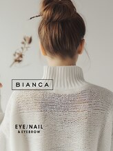 ビアンカ 小岩店(Bianca)&nbsp;弘中 ☆