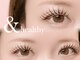 ライラ(LAYLA)の写真