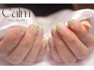 ミニスターホログラムあります☆