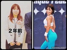 ラビットジム(RABBIT GYM)