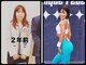 ラビットジム(RABBIT GYM)の写真