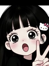 ゆず&nbsp;Ki KO