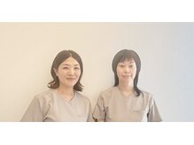 TJMととの鍼灸院