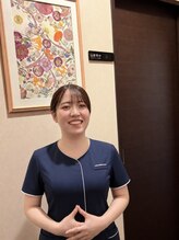 美庵&nbsp;佐藤 
