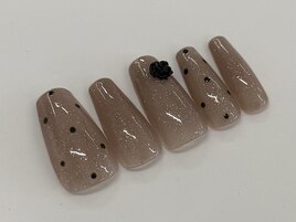 定額11000コース