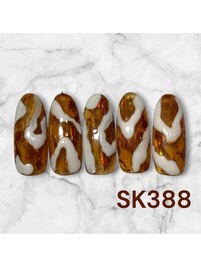 蒲田店限定-SK388