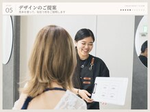 イーグル 松戸(EAGLE)/松戸/眉毛/アイブロウ/松戸/眉毛