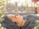 レペリオビューティーサロン(reperio beauty salon)の写真