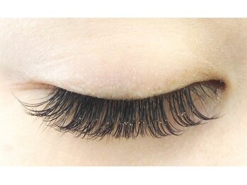 フェアブライト 錦糸町駅前店(Fere Bright)/FBボリュームラッシュ300本