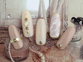 ずっと定額☆シンプル