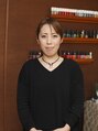 リラクゼーションマハナ&nbsp;加藤 ゆかり