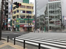 VS28スキンケアスタジオ バリイン 千葉(BALI IN)/BALI IN 千葉への道のり3