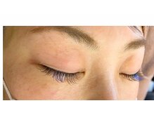 シルフ テソロ店(Sylph TESORO)/