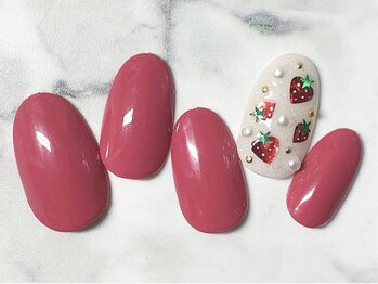 ショーン アーチャリー(CYON ARCHERY)/