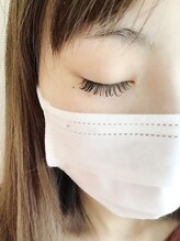 ポコ ア ポコ(poco a poco)/