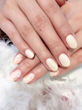 フローラ(FLORA)/