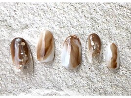 【12月限定】トレンド