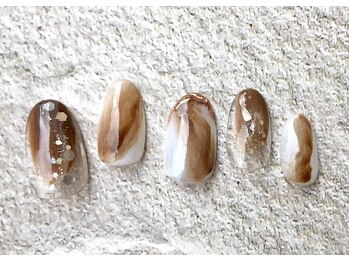 エブロマリン 湘南台店(evromarine)/【12月限定】トレンド