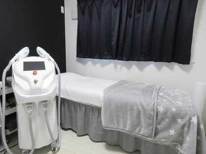 リガート(REGART)の写真