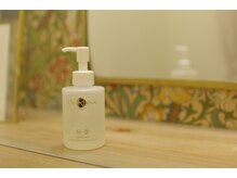 ミシェル(Michelle)/クレンジング