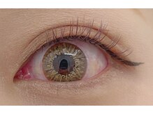 MBL バイ ルシュカ(MBL by LUSHCA)/フラットラッシュ☆彡