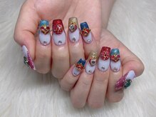 ピンク アリス 心斎橋店(Pink Alice)/