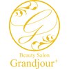 グランジュールプラス(Grandjour+)のお店ロゴ