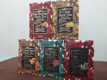 くまのみ整体院 天沼院/健康商品もお取り扱い中