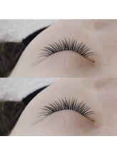 ビューティーリゾートリー(麗)/