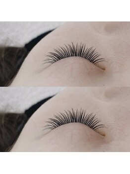 ビューティーリゾートリー(麗)/