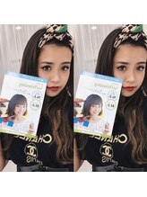 ホワイトニングサロン 札幌店/【ホワイトニング】#札幌#大通り