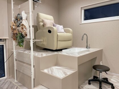 イビザ(ibiza)の写真