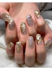 長さ出し★持ち込み★ニュアンス