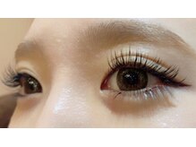 リシェル 高崎店(Richelle)/フラット160本☆