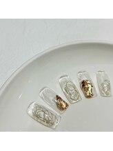 リアンス(Reanth)/