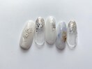 アート6本コース