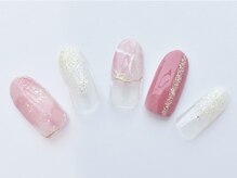 グラビスラティナ 津田沼店(Gravis Latina)/*Gravis定額コース*