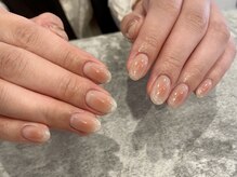 プラス ファースト(Plus 1st)/チーク×マグネットbyKobayashi