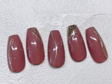 プレジール(Plaisir)/2024.2月シンプルコースー3