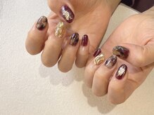 オーク 戸塚(OAK)/定額7000円 ニュアンス