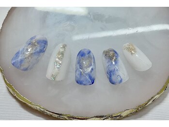 ガーデン 鹿沼店(garden)/定額¥6700