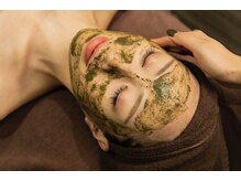 アイヴィー(EYEVY)/Revi陶肌トリートメント