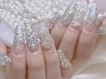 ミナ 池袋店(Mina)/