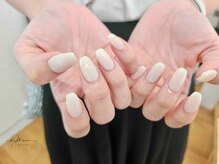 エフェム 表参道(ephem)/ワンカラー