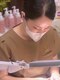 パル(PAL)の写真/気になる小鼻のざらつきや毛穴の開き、詰まり等をすっきり解消♪毛穴レスでノーファンデを目指しましょう。