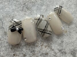 アートデザインゴージャス