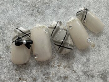 アートデザインゴージャス