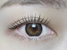 リッツ バイ クレル 錦糸町店(RITZ by CLAIR)/design U